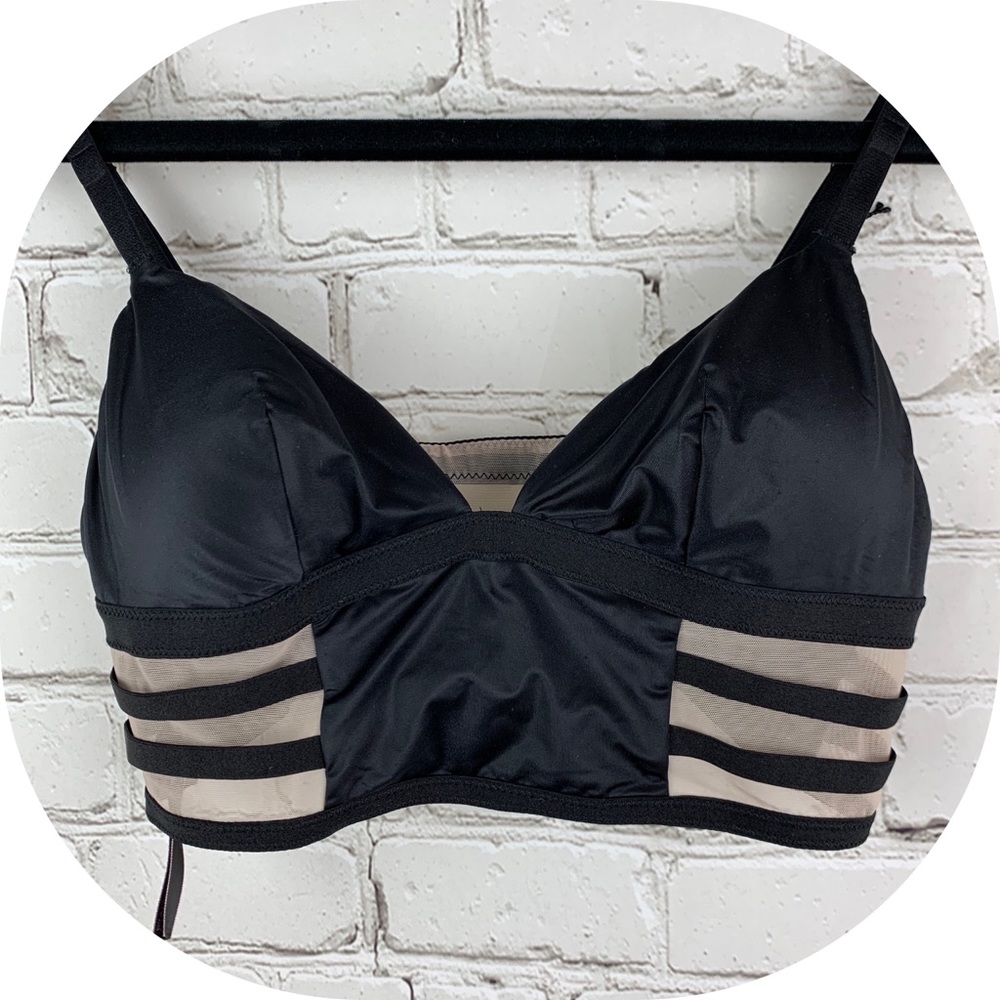 Victoria Secret Bralette